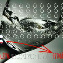 voda3