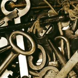 keys-unlock-large