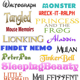 free-disney-fonts
