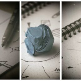 pen-idea-bulb-paper-medium